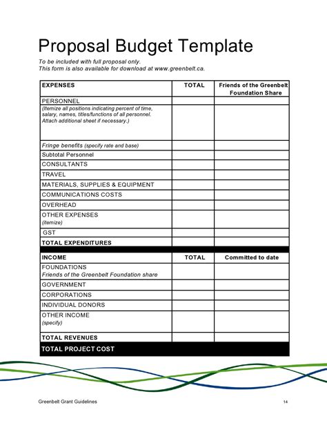 budget work sheet word  simple budget template   word excel