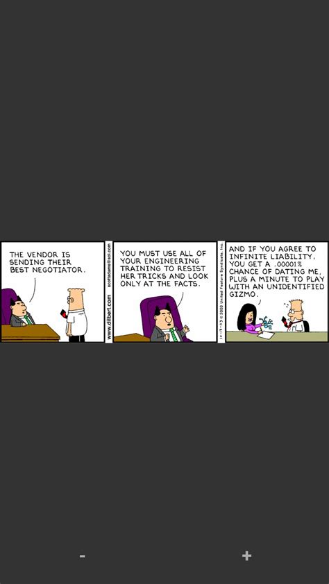 pin by ankit aggarwal on best of dilbert best humor
