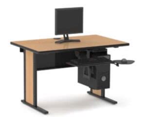 computer workstations ag educational solutions products