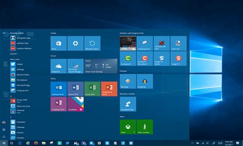 windows 8 pro 64 bit full qcelestial