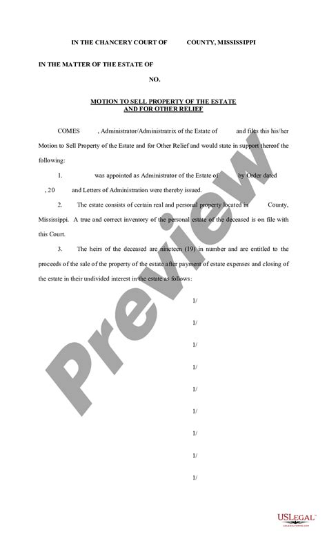 sample letter  opposing counsel  settlement offer noc templates