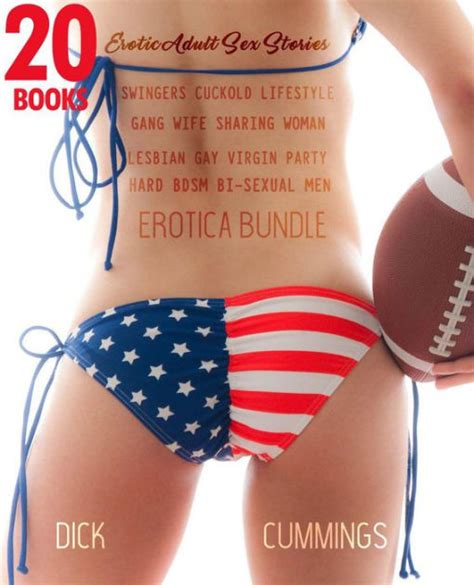 20 books erotic adult sex stories swingers cuckold