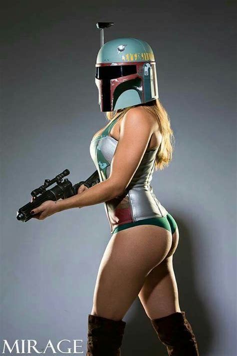 161 Best Images About Star Wars Cosplay Costume On Pinterest Sexy