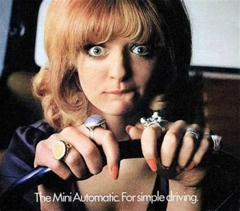 Sexism In 30 Vintage Ads Retro Ads Vintage Advertisements Vintage Ads