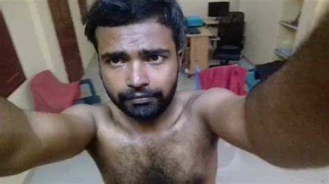 mayanmandev desi indian male selfie video 143 porn