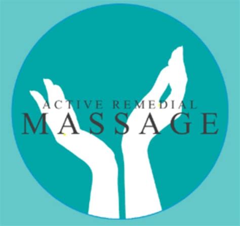 3 Best Massage Therapy Places In Perth Top Rated Massage Therapy