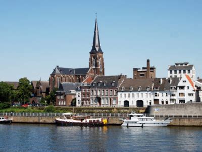 mooi maastricht oad groepsreizen op maat