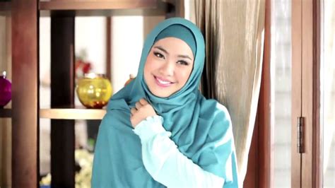 oki setiana dewi and shindy hijab i m in love video klip i like this movies hijab fashion