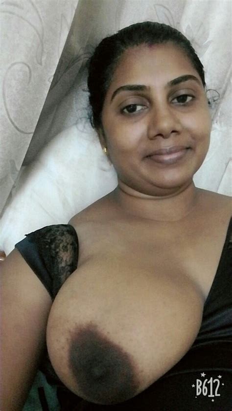 sri lankan big boobs aunty 5 pics