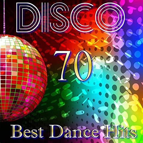 disco 70 best hits compilation by disco fever on amazon music amazon
