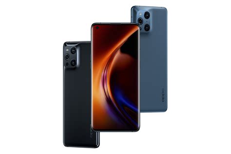 TERBARU Harga HP Oppo Update 17 Desember 2020, Oppo A12, Oppo A5, Oppo
