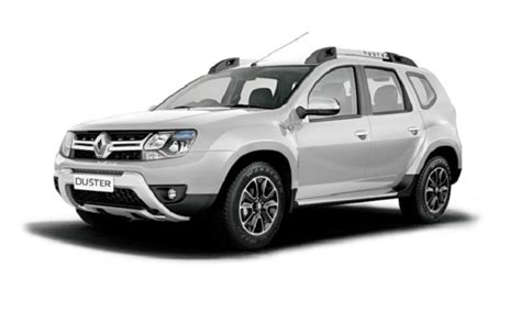 renault duster rxl diesel ps price specs  features