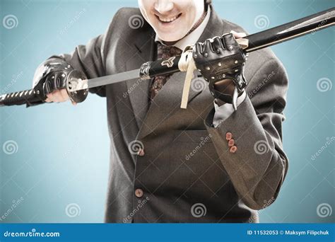 ready  fight stock image image  cheerful battle