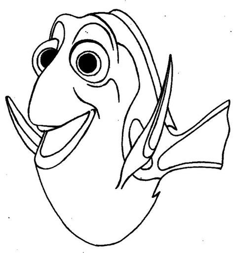 coloring pages baby turtles finding nemo coloring pages nemo