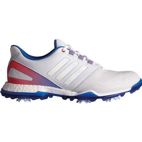 adidas golf adipower boost  ladies shoes  american golf