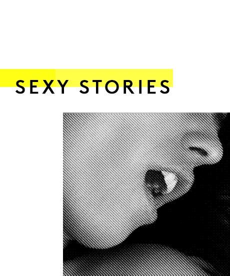 porn stories women watching sex