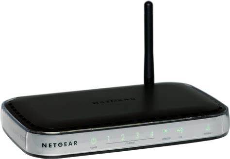 amazoncom netgear mbrgu  mobile broadband router computers accessories