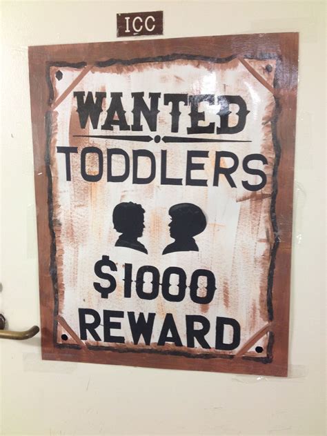 classroom bulletin board wanted poster classroom bulletin boards