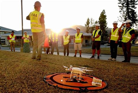 drone training classes great resources  upping  skills
