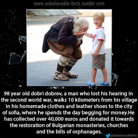 unbelievable facts photo awesome people unbelievable facts what makes a hero weird facts