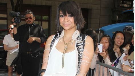 Raven Symone Says She S A Lesbian Grateful For Legalized Gay Marriage