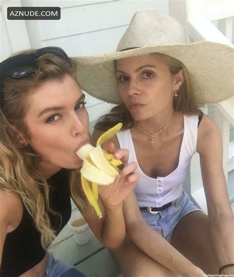 stella maxwell sexiest photos collection featuring her hot