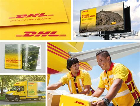 dhl global delivery fluflyphotography
