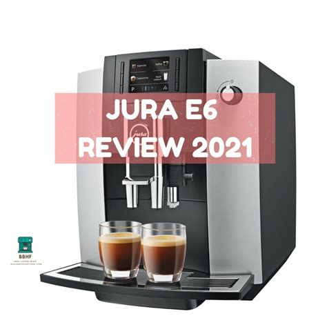 jura  review    worth buying bbhf