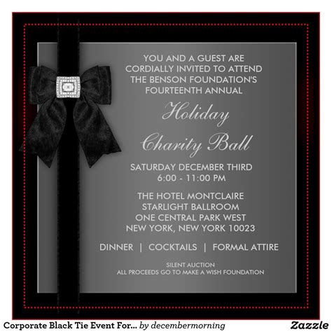 formal event invitation card sample google search event invitation templates party invite