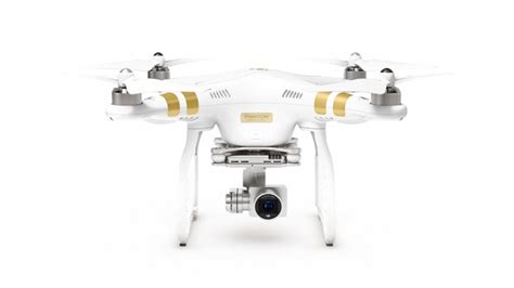 phantom   newest drone   dji family igyaan