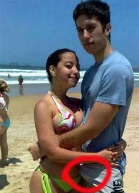 Caught On Camera 29 Most Embarrassing Moments Of This