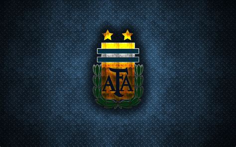 argentina national football team fond d écran hd arrière plan