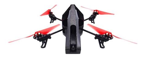 parrot ar drone  review problems solutions