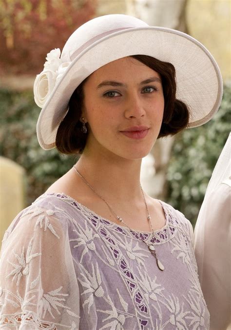971 Best Downton Abbey Images On Pinterest Movie Tv