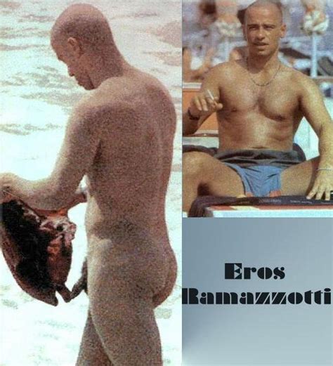 aurora ramazzotti nude leaked photos icloud leaks of celebrity photos