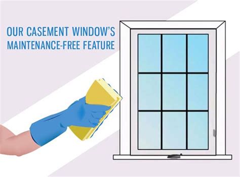 video blog  casement windows maintenance  feature