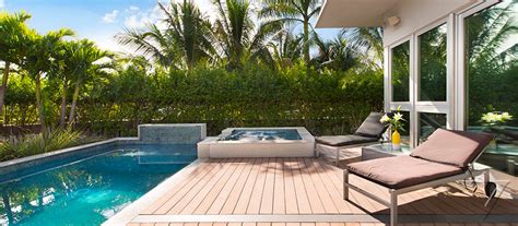 Miami’s First Leed Platinum Certified Home Is Listed For