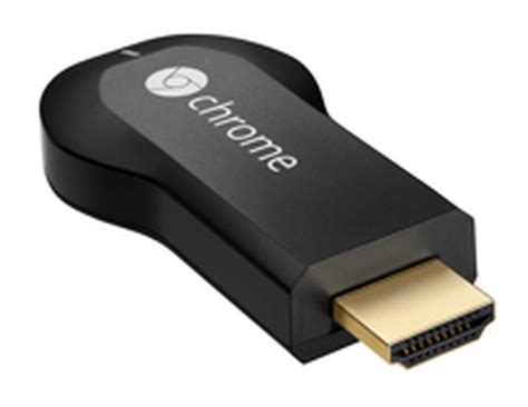 amazons apple tv competitor  launch  april  chromecast  dongle macrumors