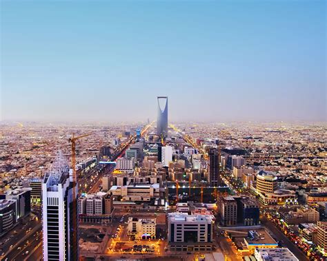 riyadh officials select transcore  deploy traffic management system  saudi arabias largest