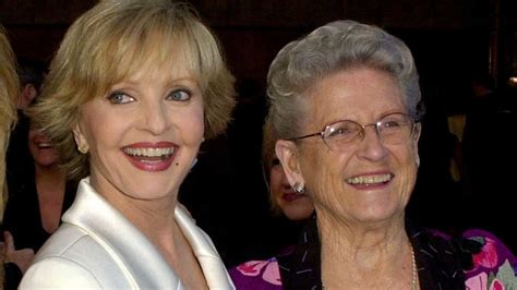 the brady bunch mom florence henderson dies at 82 abc13 houston