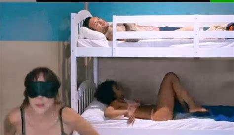 where can i find this free full video of a bunk bed fuck