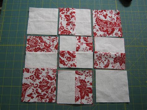 quilt craft  sewing patterns links  tutorials  heart