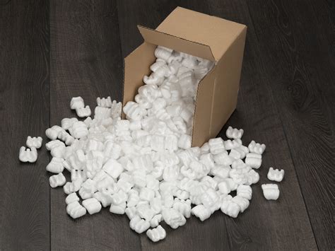 extraordinary ways  repurpose styrofoam readers digest