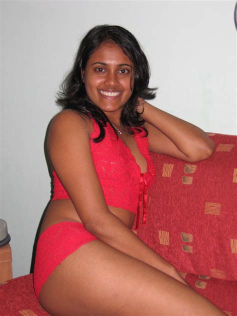 dehati big boobs girls sex photos hd latest porn collection