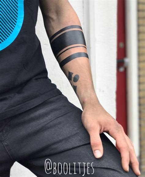 Bicep Armband Tattoo Ideas Tattoo Designs