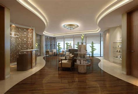 onyx hospitality group unveils  spa brands hotelier middle east