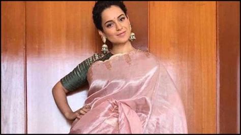 kangana ranaut is going after diljit on farmers protest and twitter
