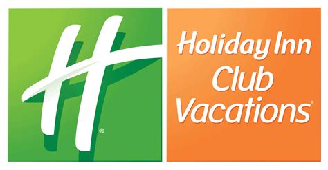 holiday inn club vacations  ihg timeshare ownership