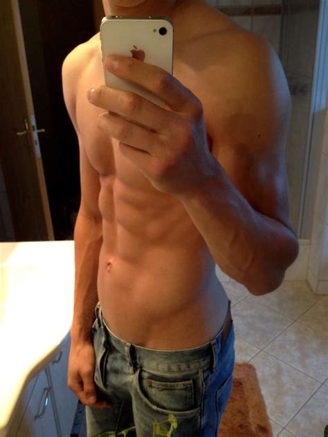 13 Best Images About Hot Guys On Pinterest Long Johns