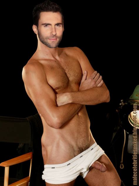move over and let me hop on adam levine s dick manhunt daily